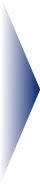 次へ