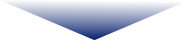 次へ